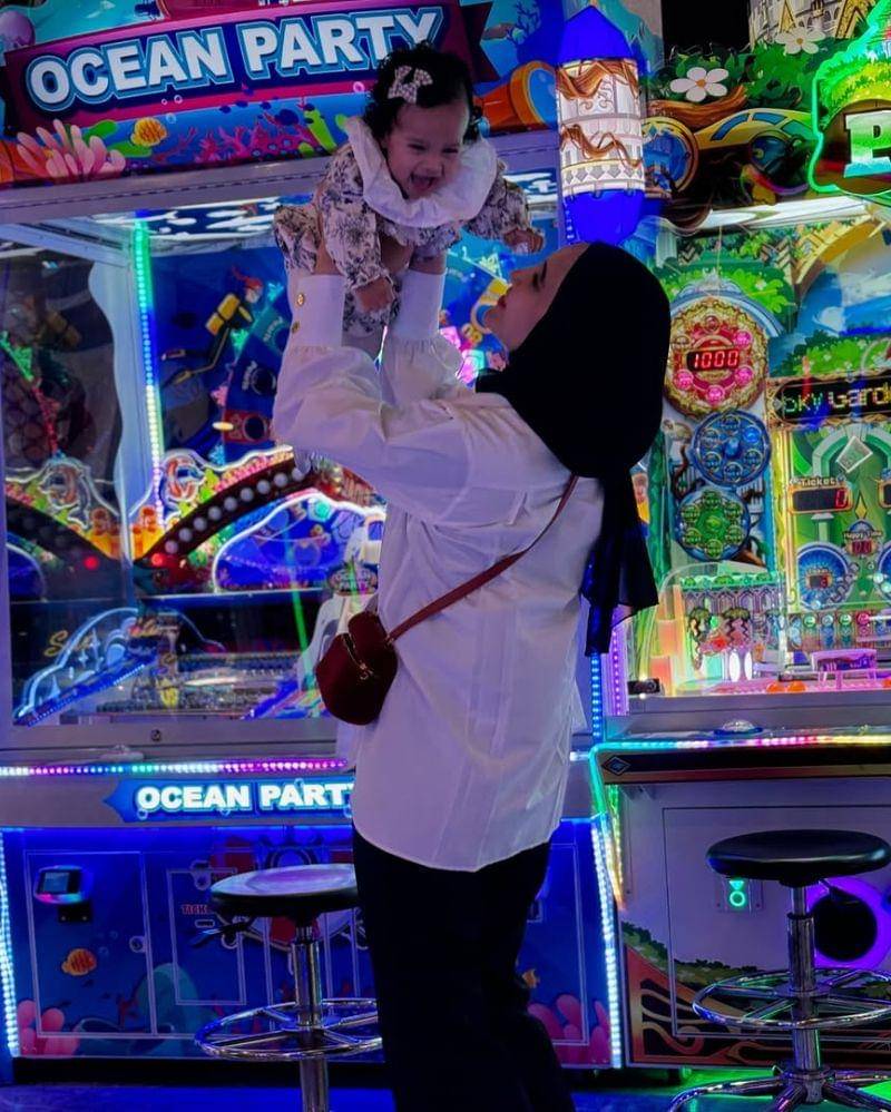 Instagram.com/zaskiasungkar